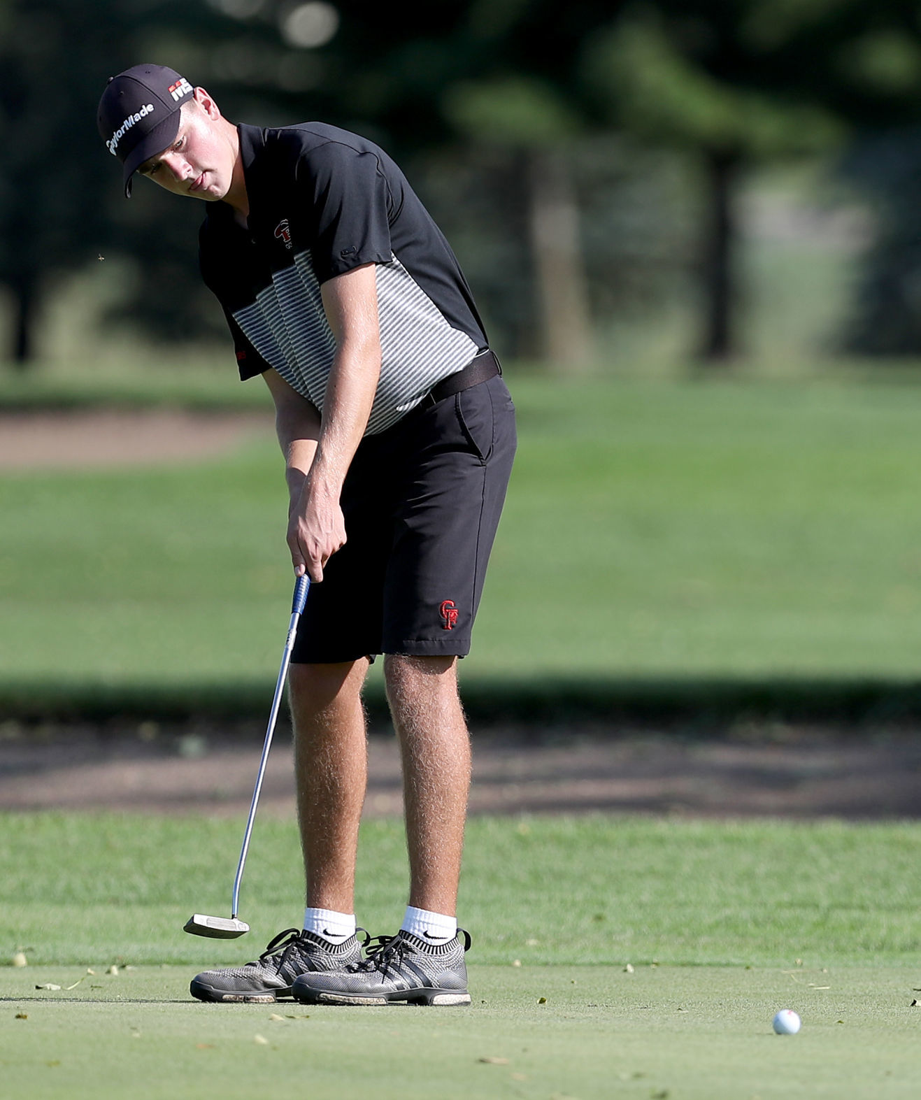 091019bp-metro-golf-1